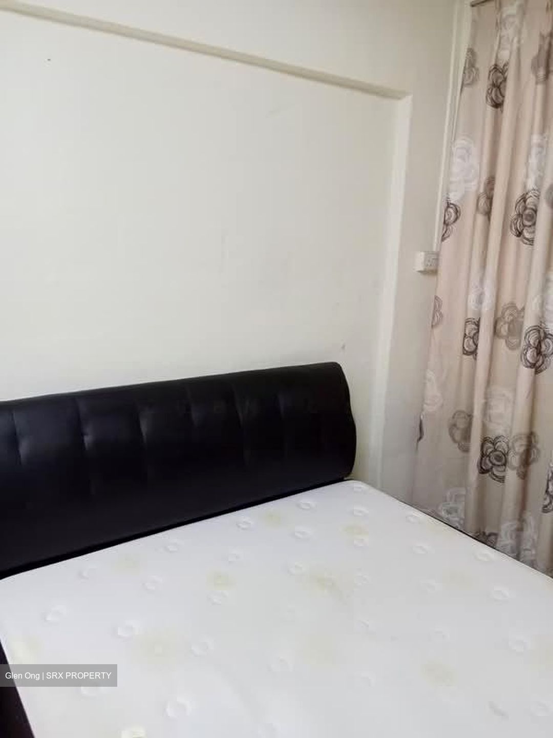 Blk 326 Jurong East Street 31 (Jurong East), HDB 4 Rooms #597199921